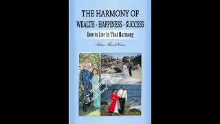 Chapter 13 &ndash; Money as Energy and Responsibility : How you handle money reveals how you handle life.