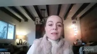 Sana Tus Emociones y Despierta Tu liderazgo