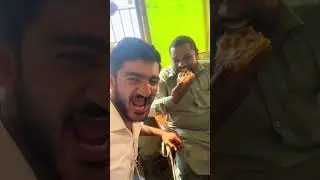 Sade Wakeelan Da Muqabla Koi Nahi in KACHERI Life