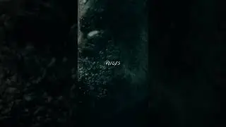 [FREE] BAD OMENS TYPE BEAT - 