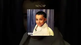 TRUENO - NO CAP | 8D AUDIO