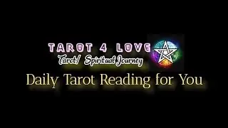 Endings are Chances for New Beginnings 🦋🧿 #tarot #dailyshorts #dailytarot 