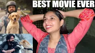 BEST MOVIE EVER 😍 || MUST WATCH