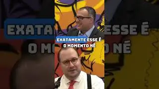 Elei&ccedil;&otilde;es 👆 30 Dias Ignorados na Venezuela 🇻🇪⏳⚖️
