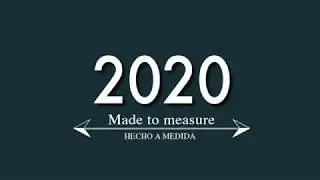 feliz2020