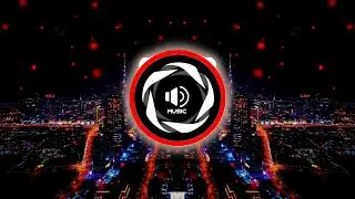 [SIN COPYRIGHT] 🎵 REMIX ENEMY - IMAGINE DRAGONS 🎵 [CREATIVE COMMONS MUSIC]