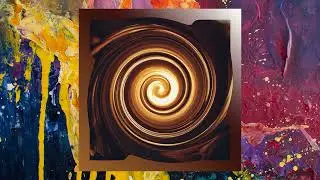 AvePaiso &mdash; Tribal Call (Original Mix)