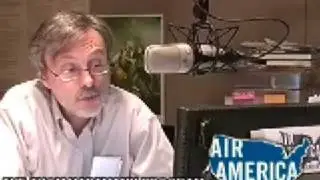 The Republic Windows & Doors Sitdown Strike