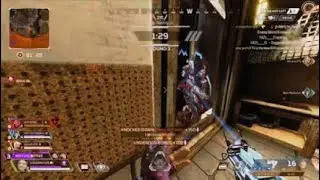 Conduit clip dump 4