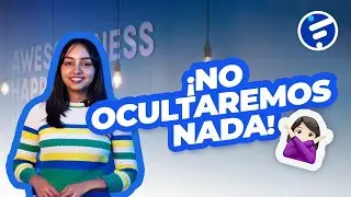 &iquest;C&oacute;mo Freelance Latin America supera desaf&iacute;os para crecer contigo? ✨