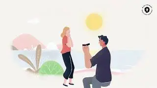 High Energy Live Music for Weddings