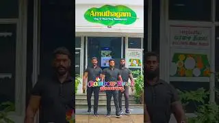 &hearts;️ Mahabalipuram #Mahabalipuram #tvk #vijay #tamilagavettrikazhagam #seeman #vck #dmk #admk #pmk ...