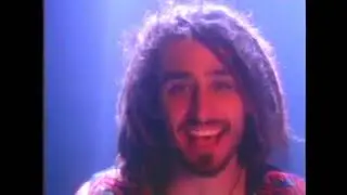 Big Mountain- Llena Mi Vida