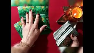 ПОГИБЛА ИЗВЕСТНЫЙ БЛОГЕР ОТ УКОЛОВ КРАСОТЫ?ПОЧЕМУ УМИРАЮТ ЛЮДИ?ТАРО ОНЛАЙН.