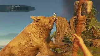 Building and Gardening. - Stranded Deep