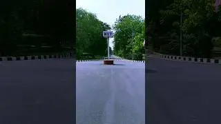 Welcome to NIT KURUKSHETRA | National Institute of Technology Kurukshetra Haryana