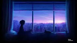 Filipino | OPM Indie Songs Study/Relax/Sleep (Part 1)
