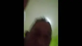 @vilinstudios