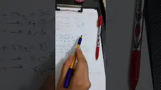محاضرة رقم [2] طرق حل مشاكل البرمجه الخطية/ الطريقة البيانية