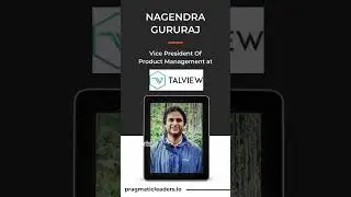 Unlocking Product Management Secrets: Expert Guru Interview Inside! Part 2
