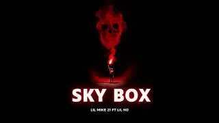 sky box lil mike remix ale siah