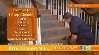 Bogota NJ Carpet Cleaning New Jersey Upholstery Cleaning Rug Tile Grout Cleaner