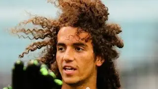Canlı Matteo Guendouzi ve Mert Günok Fenerbahçe de 8 Numara sıkıntısı devammı #Fenerbahçe#Canli