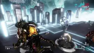 Companion x Kuva Guards