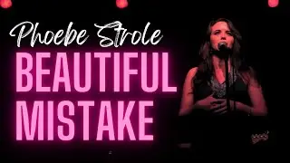 Phoebe Strole - Beautiful Mistake (Kooman & Dimond)
