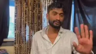 ಇದ್ದಕ್ಕಿದ್ದಂತೆ ಗಿಲ್ಲಿ ಕಿಚ್ಚ ಸುದೀಪ್ ಹೀಗೆ ಅಂದಿದ್ಯಾಕೆ ಸುದೀಪ್ ಫುಲ್ ಶಾಕ್ gilli kiccha sudeep #gilli #bbk