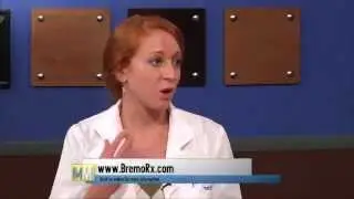 Bremo Pharmacy talks about Travel Clinic & Immunizations