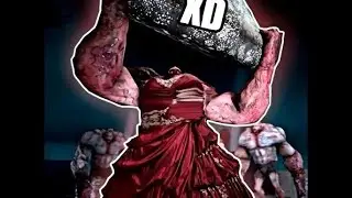 lefsiño 2xxxxx
