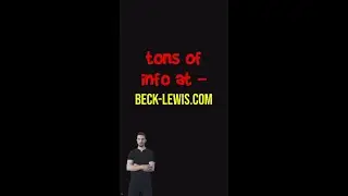 Check out this great cozy MM romance series!!  Beck Lewis #newauthor #gaystories #cozymm #warmmm