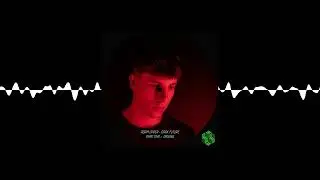 Adam Lavier - Dark Future [The Acid Mind Recordings]