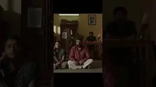 MY LORD ||SASIKUMAR|| MOVIE TEASER TAMIL