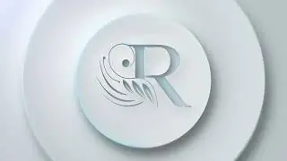 R E A L  B U S I N E S S