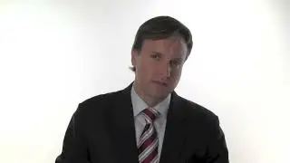 Edwards AFB Military Lawyer - Edwards Sex Assault Court Martial Attorney Air Force #shorts