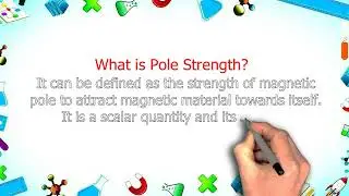 What is Pole Strength | define Pole Strength  | trending saurabh