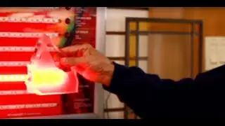 Montreal Glass Shop - Vitrerie Des Experts / Glass Experts