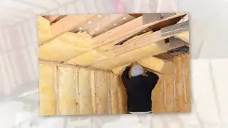 Local Insulation Contractors | 612 333 7627 | affordableinsulationmn.com
