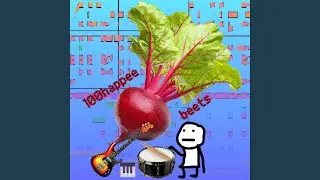 ok bass