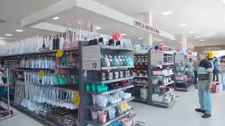 Tour 360 Casadora