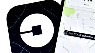 Uber's new update: Good business or just creepy?