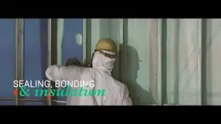 CPG Europe - Corporate Brand Video