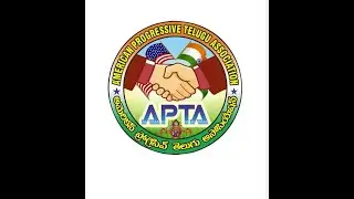 APTA BUSINESS FORUM MEET