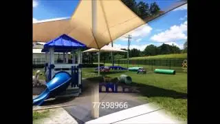 car parking shades supplier in qatar