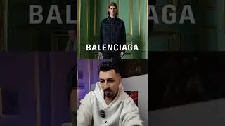 Real AI, True Images!