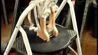 Neodymium Magnet Lifting 190 pounds
