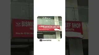 Say what? #funny #memes #comedy #funnymemes #viral #fyp #trending #foryou #funnyshorts #funnyvideos