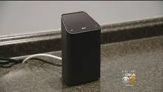 Era Of Gigabit Internet Arrives In Pittsburgh